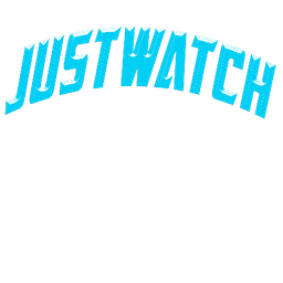 Disney Logo